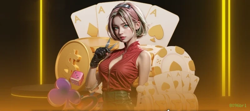 APK 8096brl Download