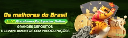 App 8096brl Mobile