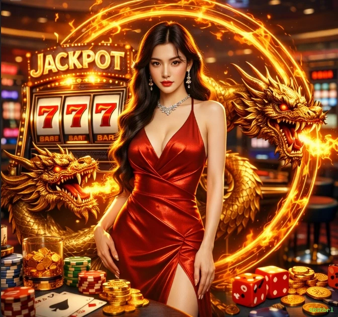 Estratégias Baccarat Ao Vivo
