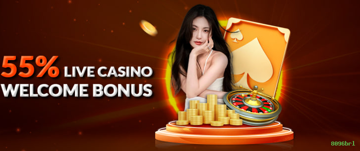 Blackjack Digital vs Ao Vivo