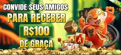 Blackjack Ao Vivo 8096brl
