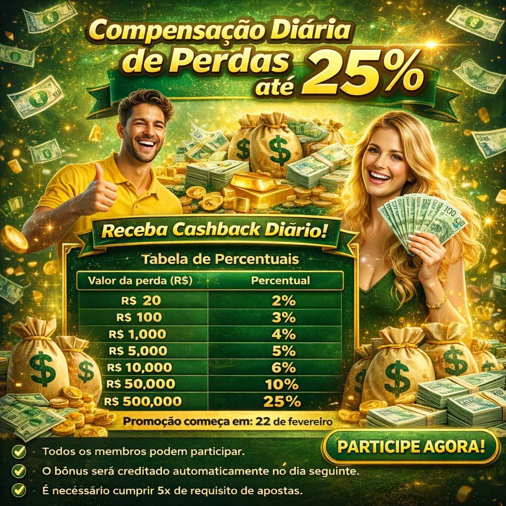 Blackjack Ao Vivo 8096brl