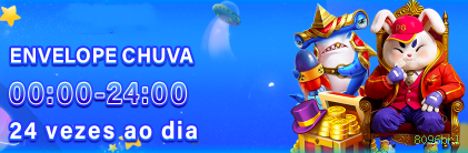 Suporte Qualidade 8096brl
