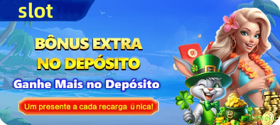 Crash Games 8096brl