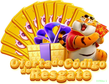 Depositar Crypto 8096brl