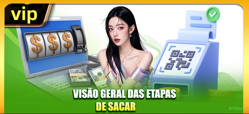 Promoções Esportivas 8096brl