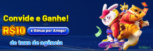 Estúdios Evolution Gaming