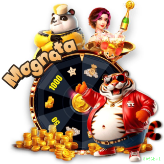Fortune Dragon Slot 8096brl