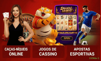 Fortune Mouse Slot 8096brl
