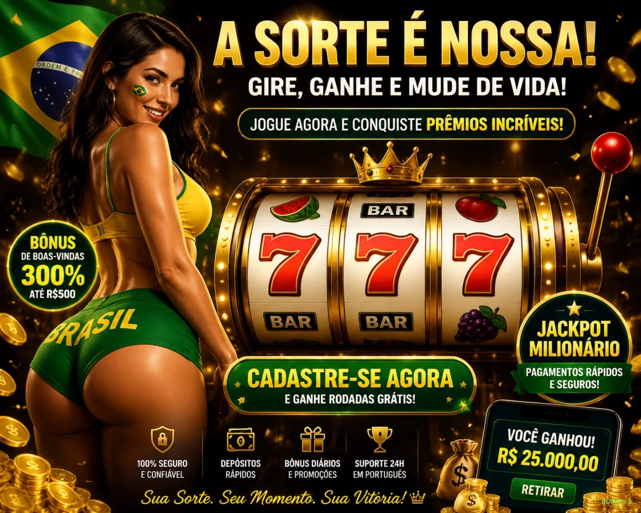 Fortune Ox Slot 8096brl