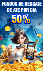 Fortune Ox Slot 8096brl
