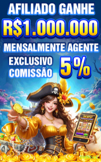 Fortune Rabbit Slot 8096brl