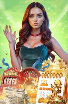 Fortune Rabbit Estratégias