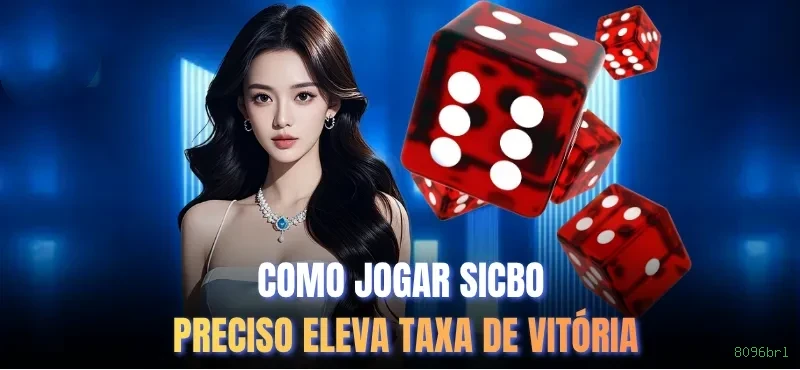 Fortune Tiger Slot 8096brl