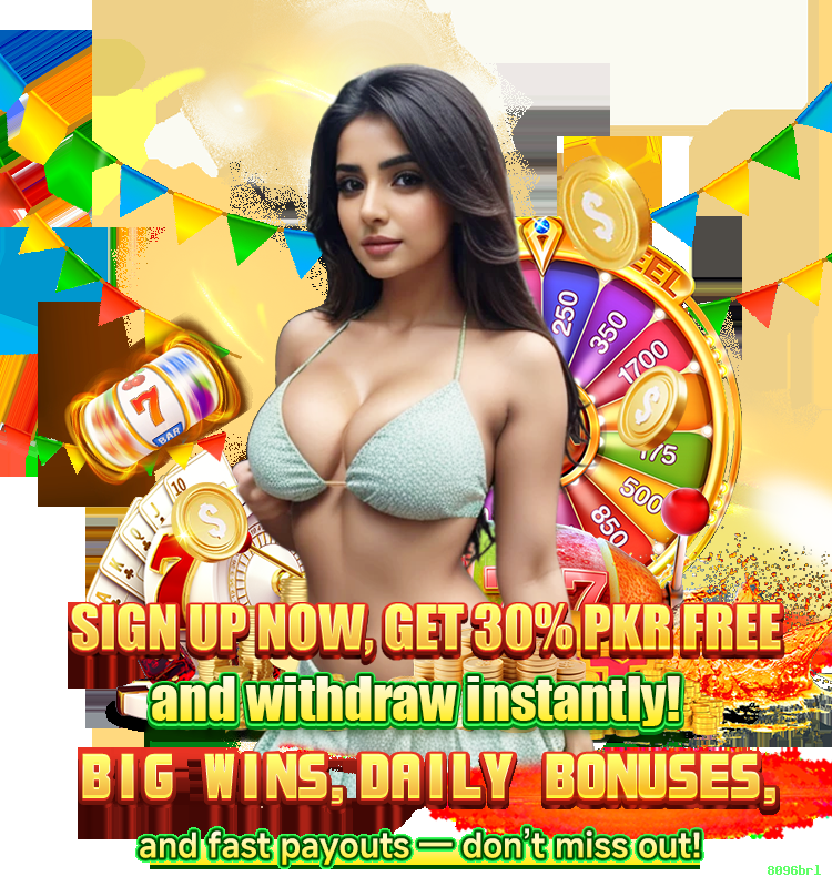 Hacksaw Gaming Slots 8096brl