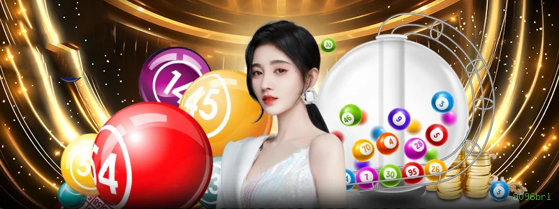 8096brl Provedores Premium