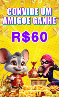 8096brl Cassino Clássico
