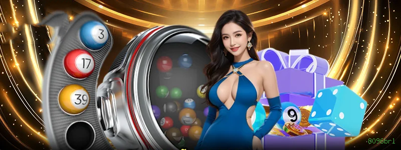 Lightning Roulette 8096brl