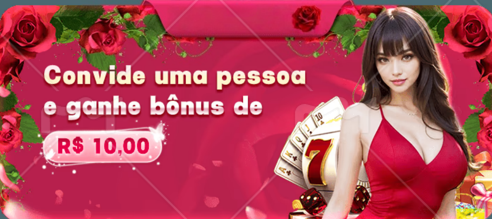 8096brl Cassino Clássico