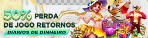 Microgaming 8096brl