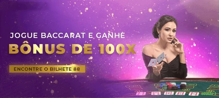 8096brl Cassino Clássico