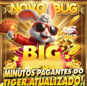 8096brl Cassino Clássico