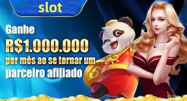 Novos Jogos 8096brl