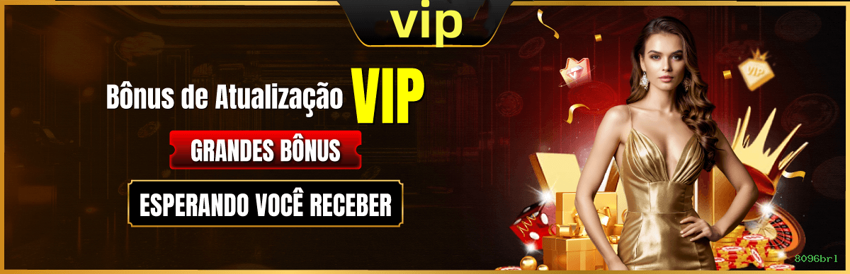Verificação Pagamentos