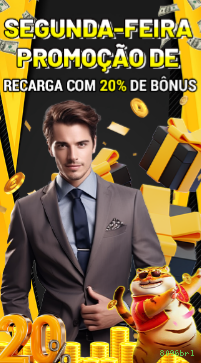 Poker Ao Vivo 8096brl
