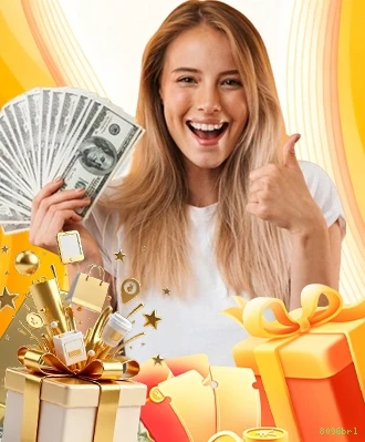 Promoções 8096brl