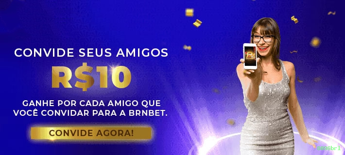Jogos Recomendados 8096brl