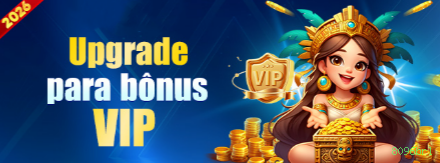 Roleta Online 8096brl