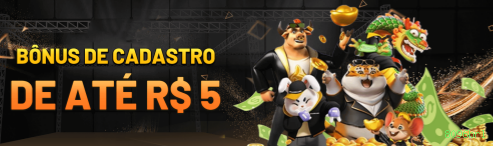 Slots Clássicos 8096brl