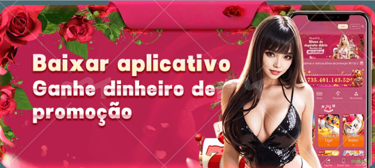 8096brl Cassino Clássico