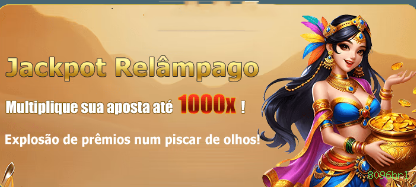 8096brl Cassino Clássico