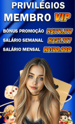 Spribe Games 8096brl