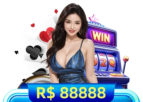 Spribe Games 8096brl