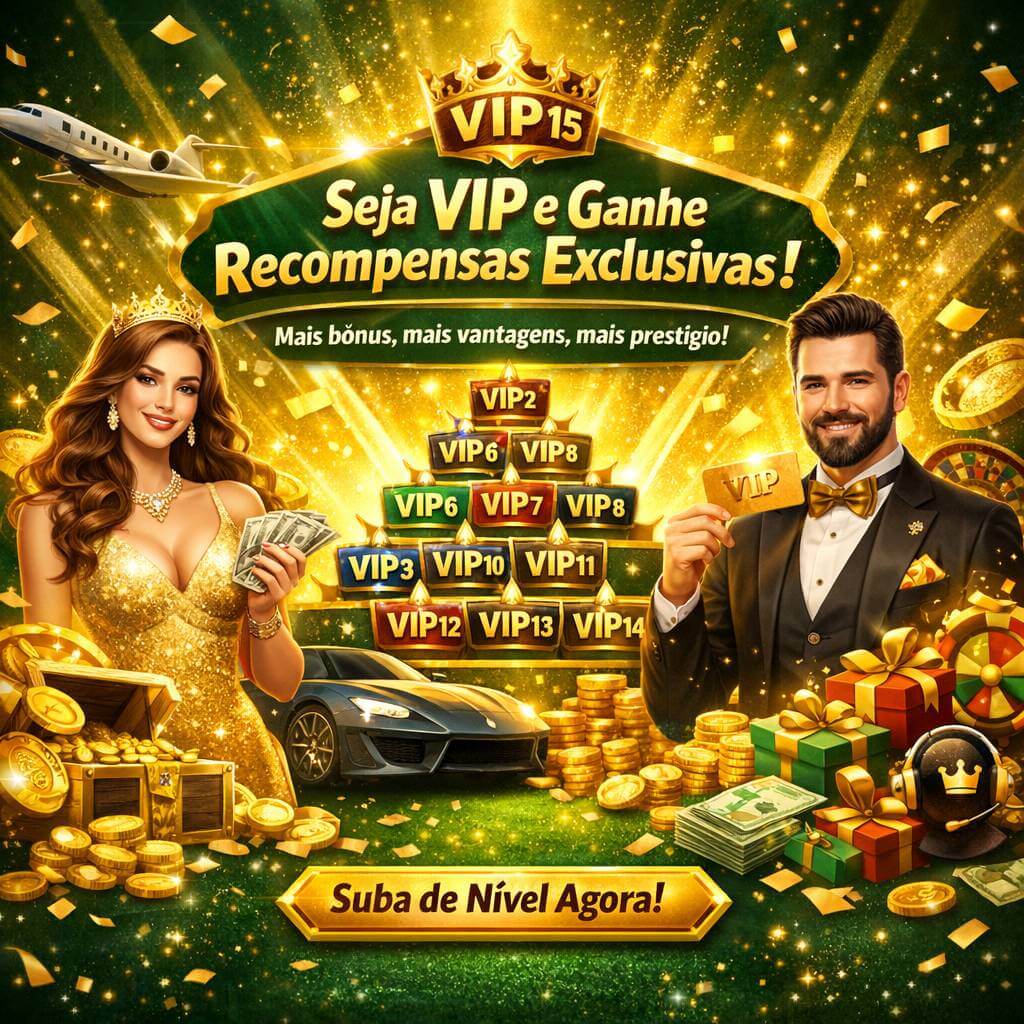 8096brl Cassino Clássico