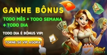 Sweet Bonanza 8096brl